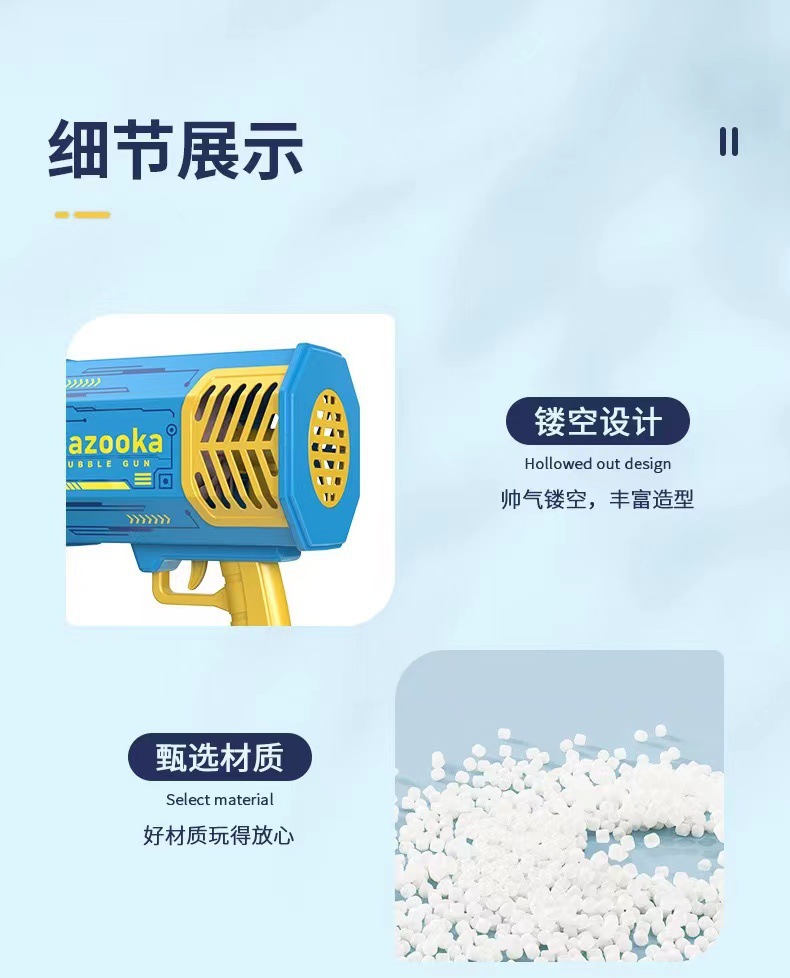 81366994722248ae12cf61cdb7eb22