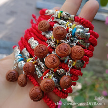 �Һ˵��ʮ����Ф����t�K��朶��繝����K���Kƽ����Ů�S���Ʒ