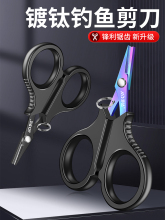 ����~����PE���UƤ�~�������R���P��h��·��С�����๦��