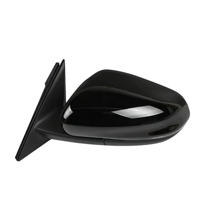 Reversing Mirror Folding Reflector, Rear mirror/rearview mirror assembly
