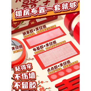 �鷿�������y���z���Y�錣�ßo�۲����z���������Nϲ�֚����z͸��