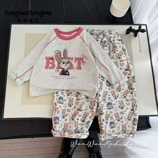 2026�nϵŮͯ�Mӡ���Ӄɼ����д�ͯײɫ�����Mӡ�lѝ���b