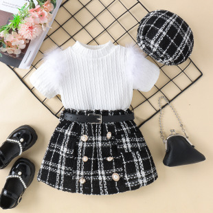 ���Q���R�d ins��Сͯ�ļ����u���b �l�y����С���L���Ӱ�ȹ�F؛