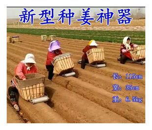 �����Ͻ��Nֲ�N���_�ϙC�����˵�ȫ�ԄӶ๦���\ݔ܇�r�ù���