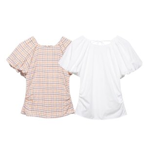 Z�ҿ羳Ů�b���l 2026��ʽ�¿�r�аٴ����ݶ����r������2180023