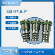 �T�z�C�^�V�W�����z�C�^�V�W1045506���z�C���ƥ��S��ֱ�N�h�r