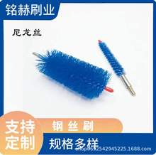 �����zëˢ������{��ϴˢ�������~���坍ˢ�����ή���ˢ��Ч�坍