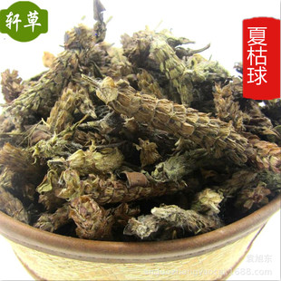 ������ș���Ŀ����Ŀݲ݄e������鳲ݡ����^�����Ŀ��^