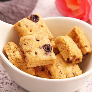 ���T��ӛ���K��1kg ����ǧ������c���̵��S�ִ�����ʳ��������