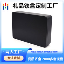 �R���F��������F�а��b���S ���S����6���b60��100������F��