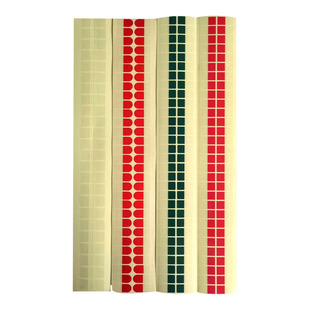 ��˺�N�֙CҺ����͸�����oĤ������PET��ɽʯ����ʯ�M�r���^�x��