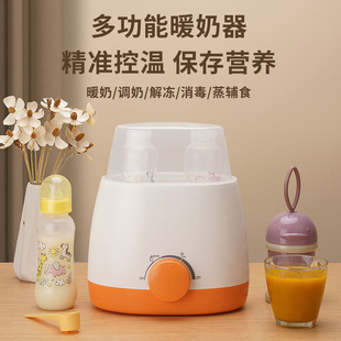 ��ƿ����������һ�냺�pƿ���̐a�ؼӟ���ů���������������ؿ羳