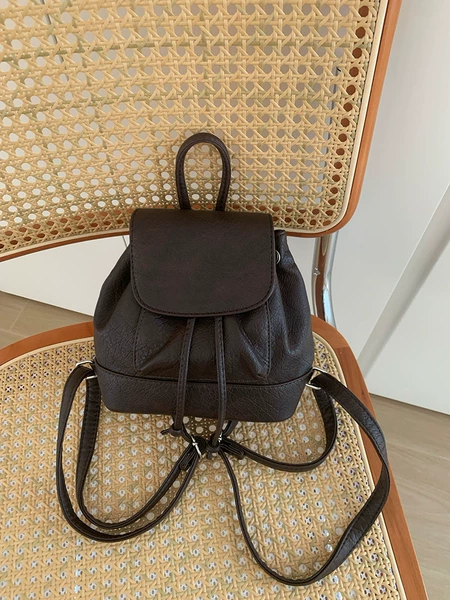 Coffee color