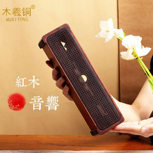 �S��ֱ�N���ټtľѬ���҃�����t����к����������C���̴��t