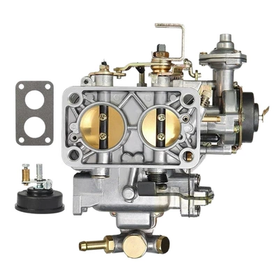 22680033B,99004300 Carburetor Suitable, Carburetor