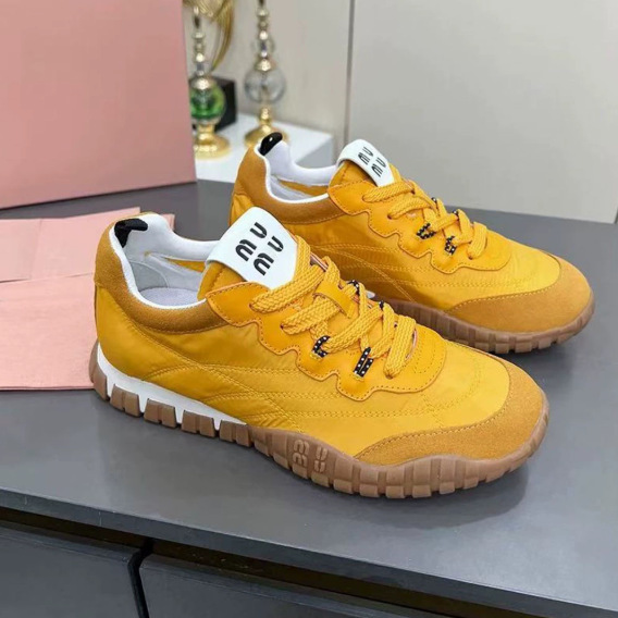 微信图片_20251109191422_10_37