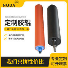 �������z݁�S���_����ĥ�͉��Cе�O����ݔ��݁���z�z݁�ӹ��LͲ