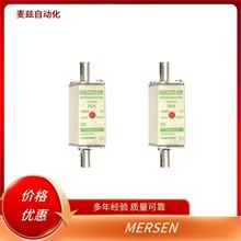 MERSEN ����ɭ ֱ���۶��� D201253 ���չ� L1010170