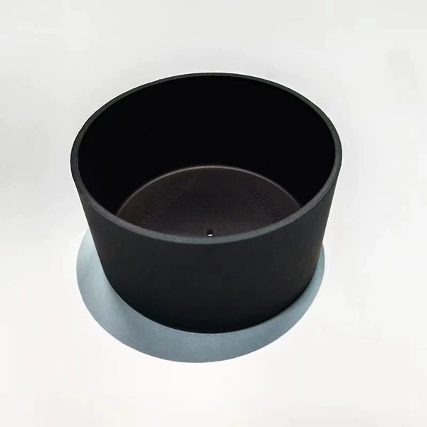 [7cm黑色]
