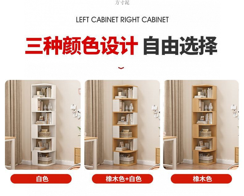 f2a2f245-8f8c-4272-8fbd-47588bd4afb2.jpe