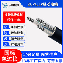 ��ȼ�XоӲо��о��| �S���O������g����| �͉���ݔ������|