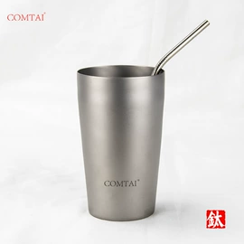 保温杯;炒锅;酒壶