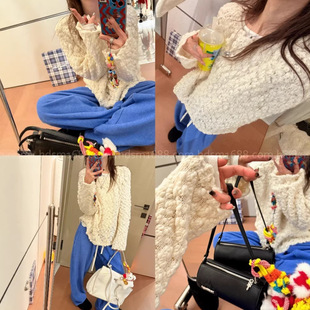 26�紺  �ݲˇ����ؼ� ��������ë�A�I�U��ᘿ�ë��Ů