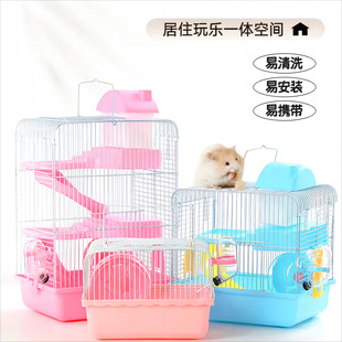 �S���N�ۂ}��\����Ʒ���b�Rȫ�C�p�ӻ\�Ӵ�̖�e��С�Ǳ�С��@