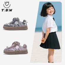 ��ͯ���e��Ьܛ��ŮС��Ь2025�＾�p��r�з���ͯЬ������ĥ