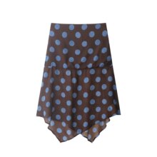 ZA�羳�W�����QŮ�b���uͨ������Q�[���c����ȹ