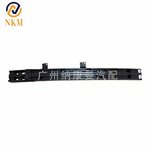 F2030-6LBMAǰ���U�ܼӏ��ͷ�ײ���m����ծa܎�� Sentra B18����