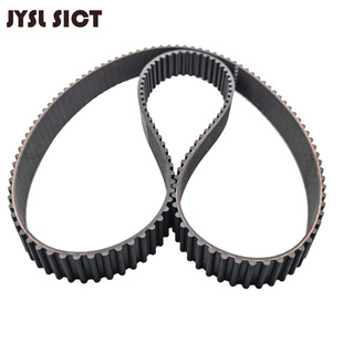 99YU19�m��춬F��H1 H100 HD45 ������2.5�C�ͱ�Ƥ��23356-42500