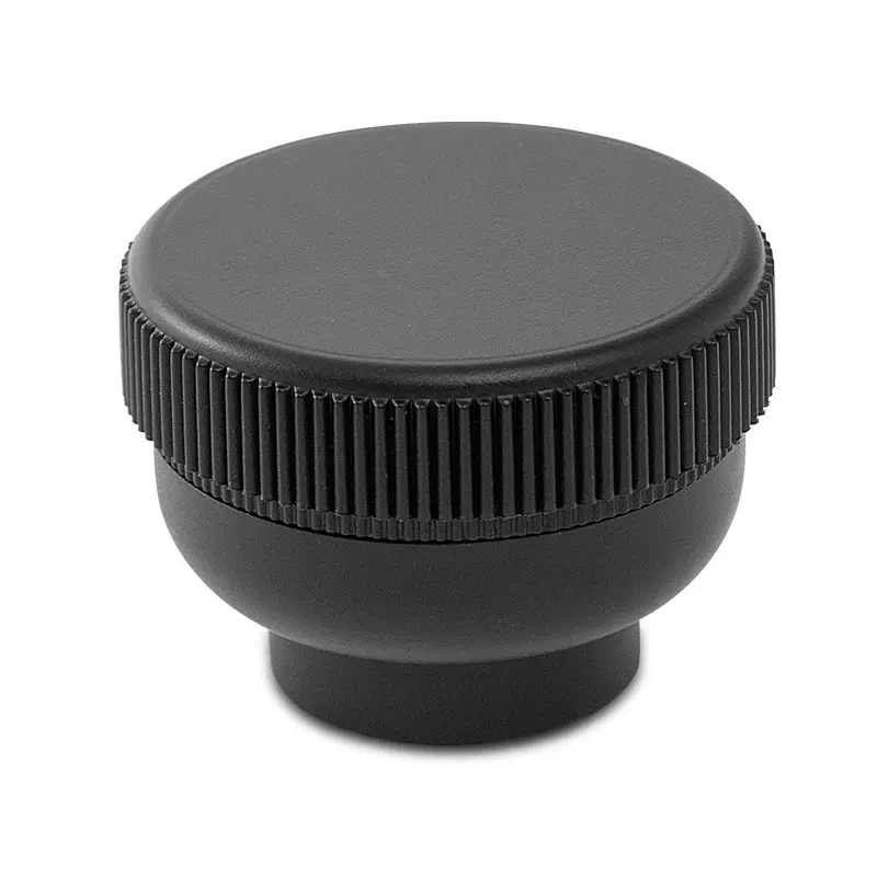 Portable electric vacuum pump for home use for vacuum bag