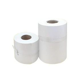 滤布;滤纸;滤袋