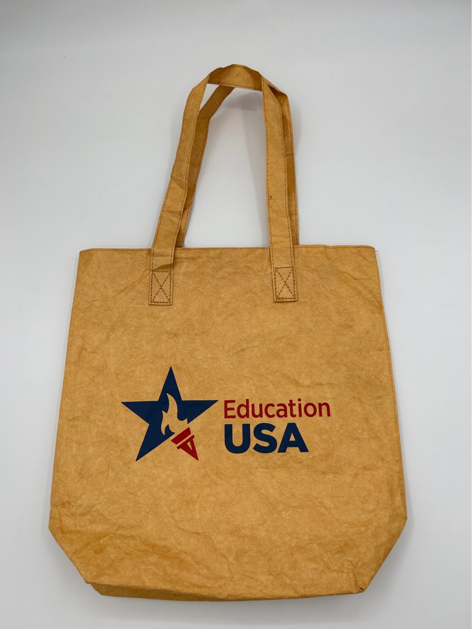 专业制作杜邦纸袋