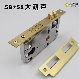 ���P����z���i�����5058�i�w����Jͨ��������iо�i�w�S�ҹ���
