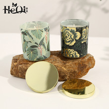 �S�Ҷ��Ʋ��}��޹Ϟ�T��Ϟ�T��Ϟ������Ҕ[���羳���l�U��