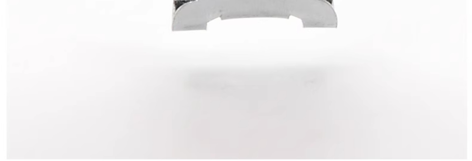Anti Static Grounding Strip for Cars, Sedans, SUVs
