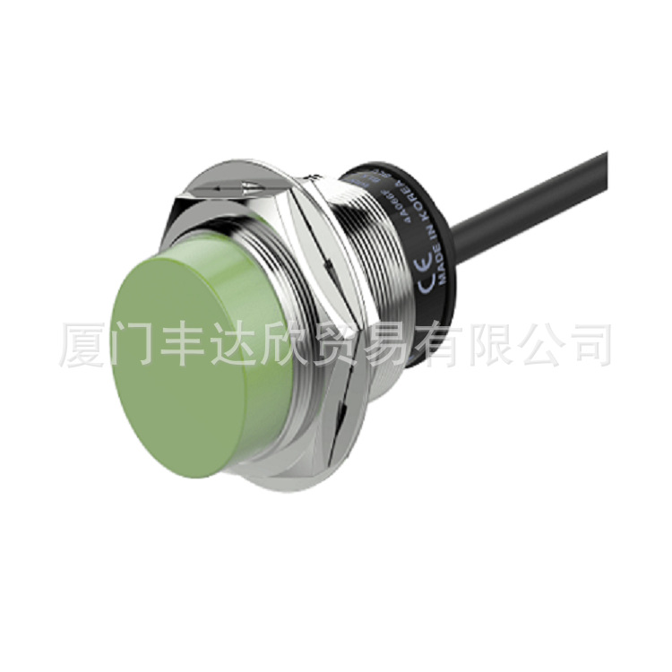 奥托尼克斯接近开关 PR30-15AO PR30-10DP PR30-15DP PR30-15DP2