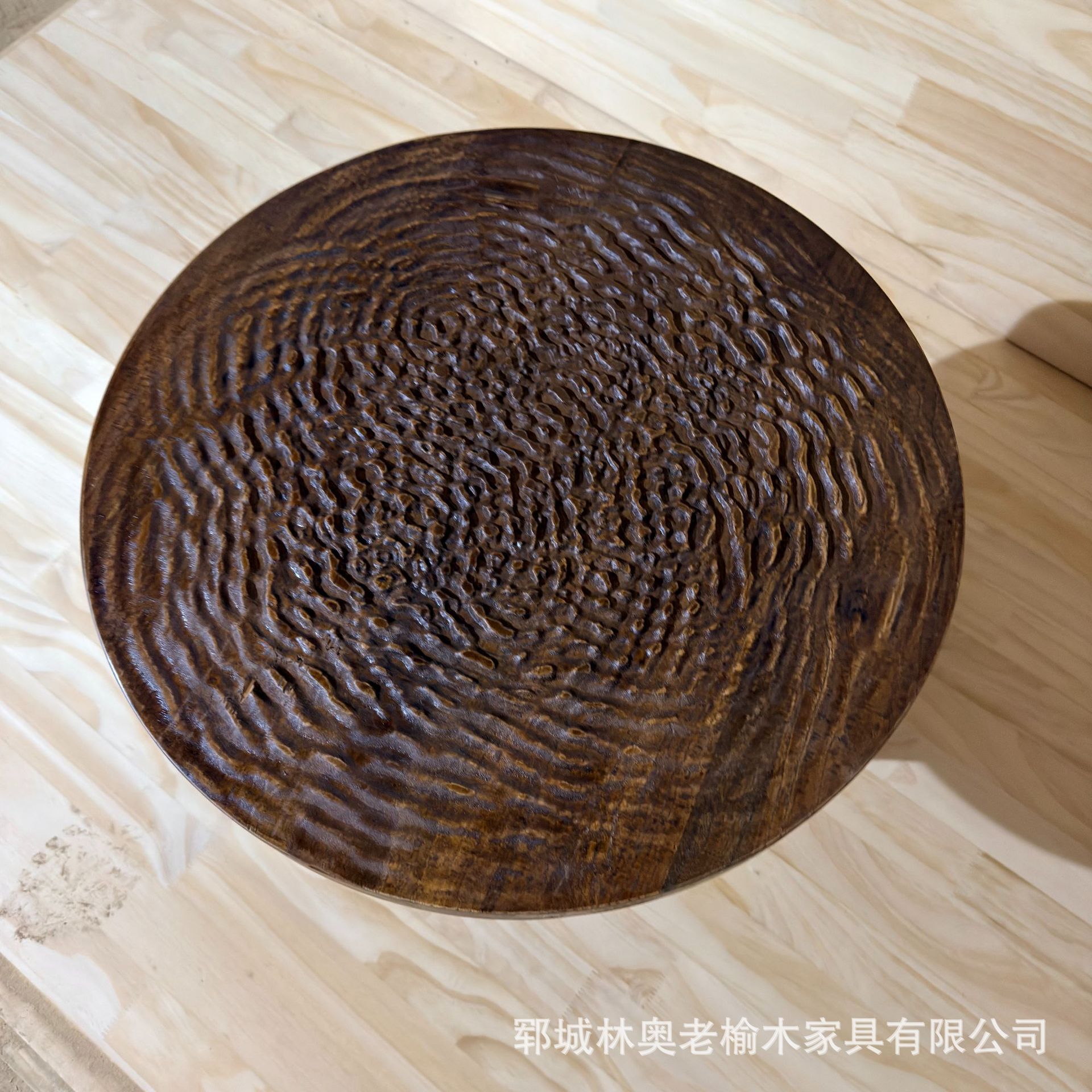 微信图片_20251222145805_7470_2.jpg