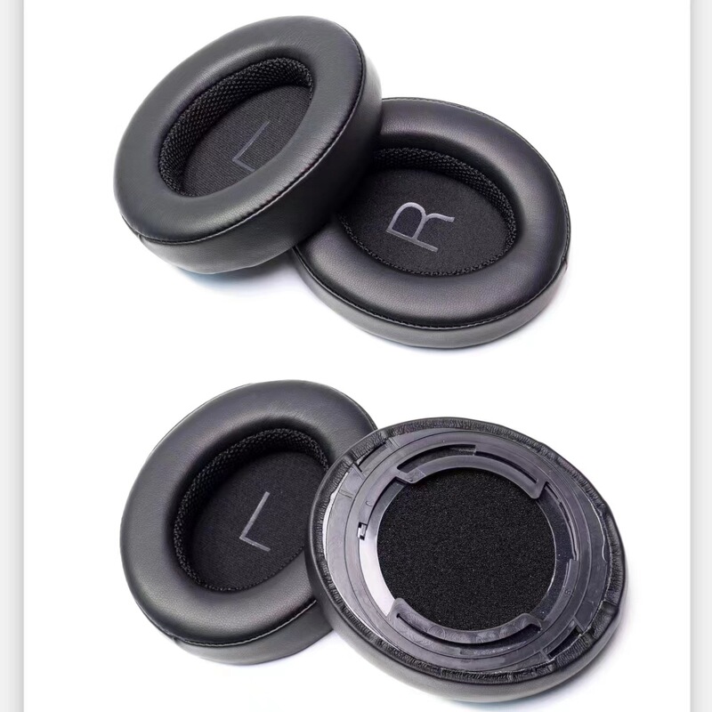 Shure Shure AONIC50 AONIC50 headphone set sponge sleeve earmuff head beam