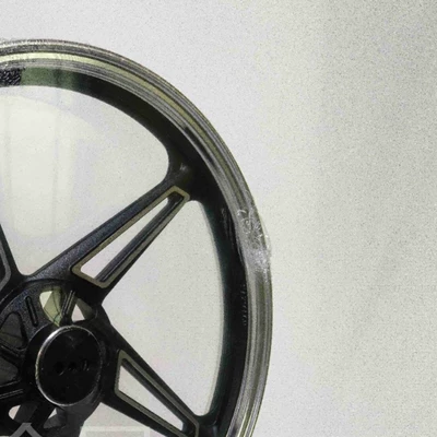 Suitable for Hlx150 Hub