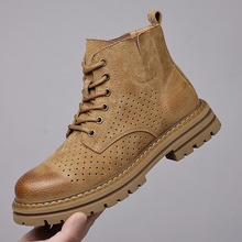 �羳4510����R��ѥ��2025�¿�C܇�L��Ƥ�ߎʹ��Sѥ���bɳĮѥӢ