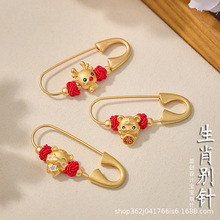 ��Ф�Ì������������@�eᘻ���Ů�냺���@������Ћ�ƽ��������
