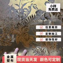 ���ƽ����~�z�����ҕ���������ڲ������bW���~�z�쮋�~�z�W��