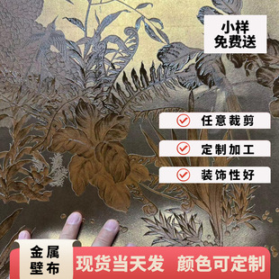 ���ƽ����~�z�����ҕ���������ڲ������bW���~�z�쮋�~�z�W��