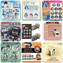 ������ٹȡ�С�W���ɐۄ���ä���������{ɫ�O�z����Ԫ��߅����