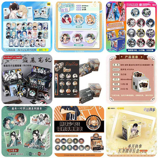 ������ٹȡ�С�W���ɐۄ���ä���������{ɫ�O�z����Ԫ��߅����