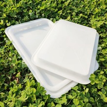 �бP��ˮ�P�ش�̖����������Ϙ�֬�Ӵ�̖�L���ΈA�λ��������|