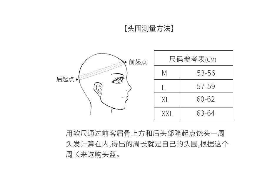 Motorcycle Helmets for Men and Women Cycling Bluetooth Autumn and Winter Safety Helmets Personalized Electric Cruise Motorcycle 3C Covered Full-Face Helmet